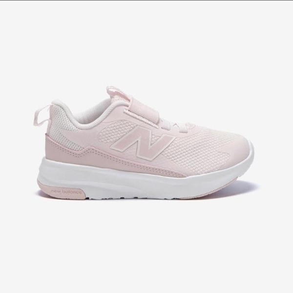 뉴발란스키즈 P4684W0 NKPMGS113P(25)Pink