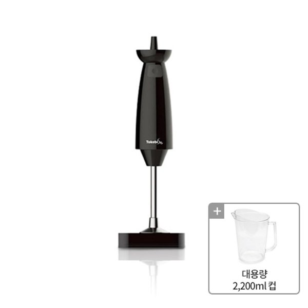 도깨비 방망이 V9000 (사은품: 대용량 2200ml 컵)