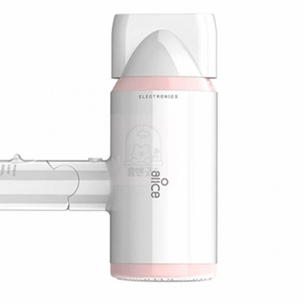 ( )바로찬 헤어 드라이기 접이식 소형 모발건조기 가벼운드라이기 빨리마르는드라이기 기숙사드라이기 여행