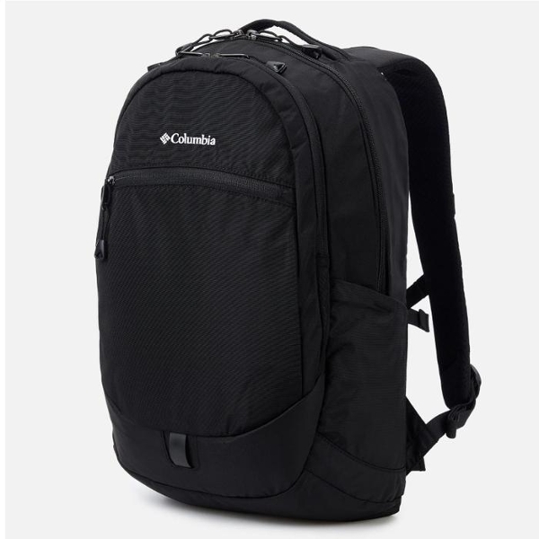 컬럼비아 공용 페퍼락 23L 백팩 PU8712-010