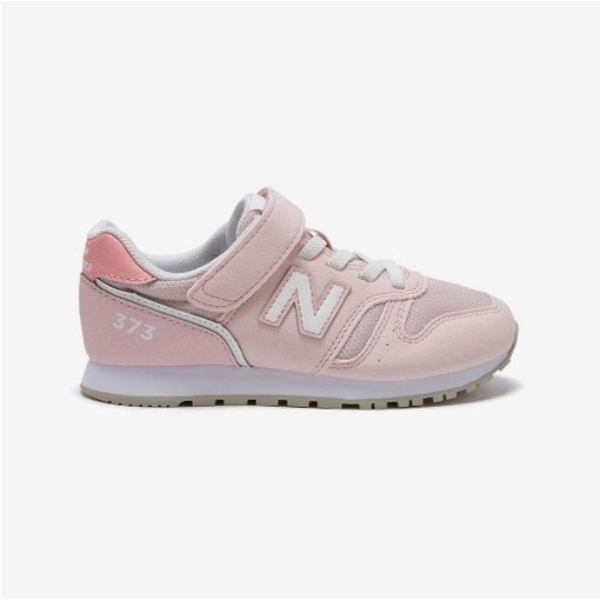 뉴발란스키즈 Y3739V4 NKPUGB130P(25)Pink