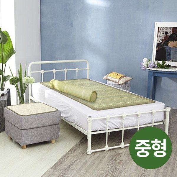 리앤코리아 프리미엄 대자리 ( 중형 )