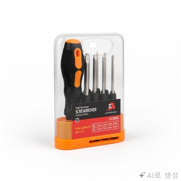 ( )드라이버 세트 가정용드라이버 휴대용드라이버 십자일자드라이버