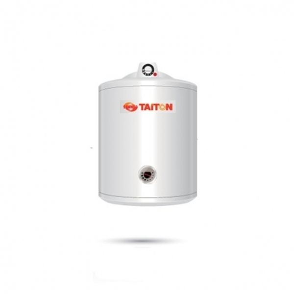 타이톤_저장식 전기온수기 TA-50UR (언더형 50L)