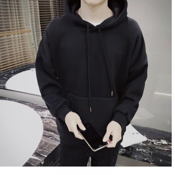 가을 맨투맨 기모안감 긴팔 캐쥬얼 간절기 상의