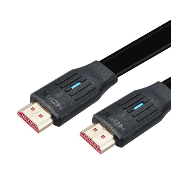 HDMI 위아 2.1v M to M 케이블 8K60Hz UHD 셋탑박스