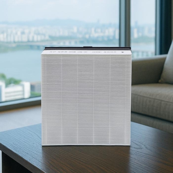 삼성블루스카이AX34R3020WWD정품형호환필터