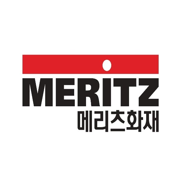 [번호만남겨도 포트메리온] 무배당 메리츠 올바른 암보험_포트메리온(1810)