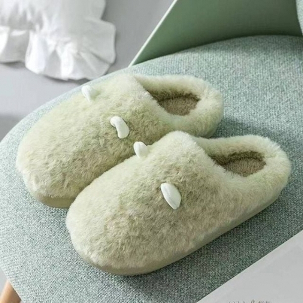 따뜻한 겨울 키높이 스프링 주말룩 미니멀 모던