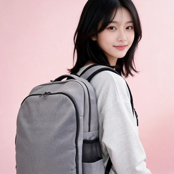 헤어 미용사 도구 가방 헤어디자이너 수납 파우치 백팩 미용실 작업용 보관함