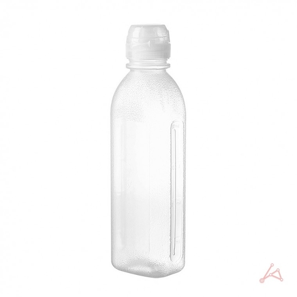 ( )휴대용 오일병