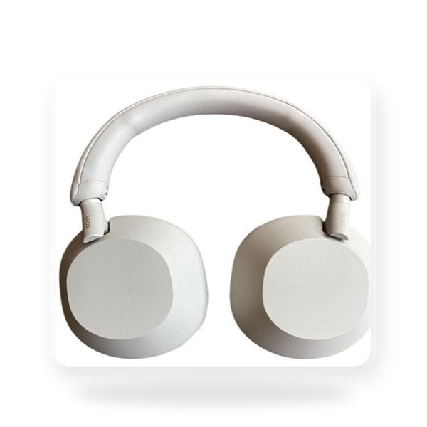 소니코리아 WH-1000XM5