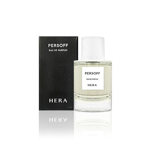 [헤라] 헤라 페르소프 오 데 퍼퓸 40ml (남여공용 향수)