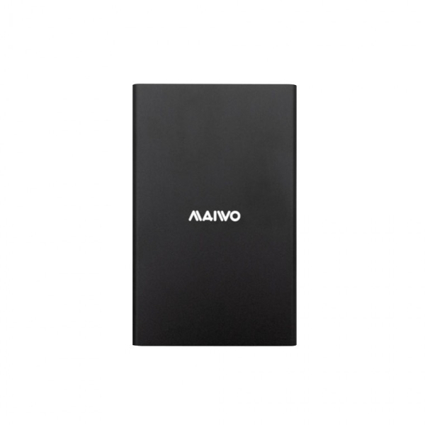 USB 3.1 TYPE C 2.5외장하드 케이스 10Gbps SSD HDD호환