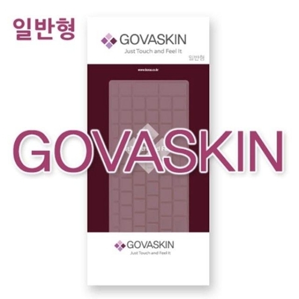 (삼성)NT900X3A용 노트북키스킨