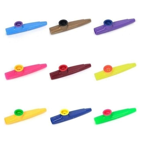 카주 카주 kazoo 미우 카쥬 교육용악기 음 까주 까쥬
