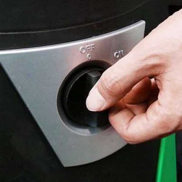염셀러제안샵 고압세척기 BHW-165S 고압살수기 고압분사기