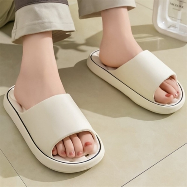 ( )욕실화 욕실슬리퍼 여성욕실화 욕실신발 미끄럼방지욕실화 욕실실내화