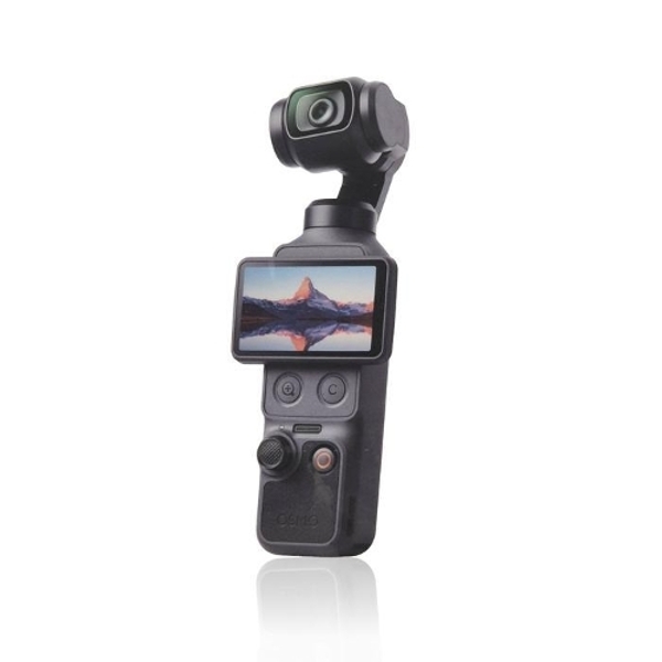 [DJI] Osmo Pocket 4 오즈모 포켓 4 크리에이터 콤보 WYS