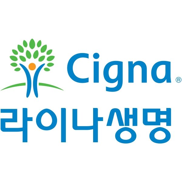 라이나생명 (무)THE든든한간병비치매보험(무해지환급형)(사은품 : 신세계상품권 2만원)