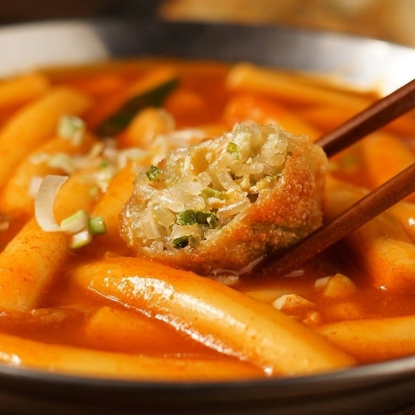 [반야월할매] 당면만두 420g(3봉)