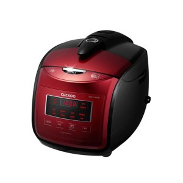 쿠쿠전기압력밥솥 10인용(CRP-L1065SR/SD)