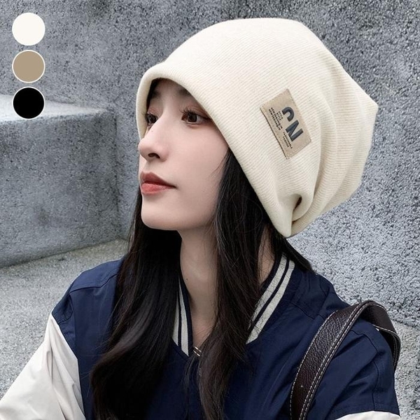 약기모 비니 ELM274