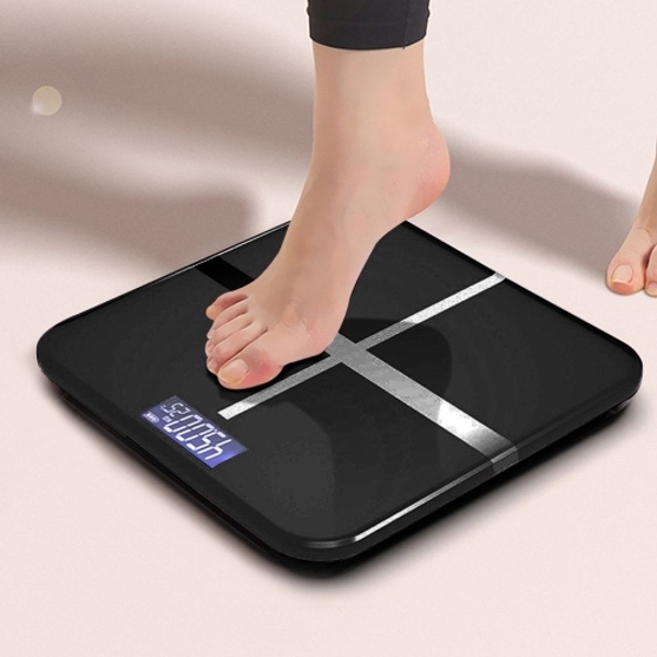 디지털 스마트 체중계 가정용 몸무게 측정기
