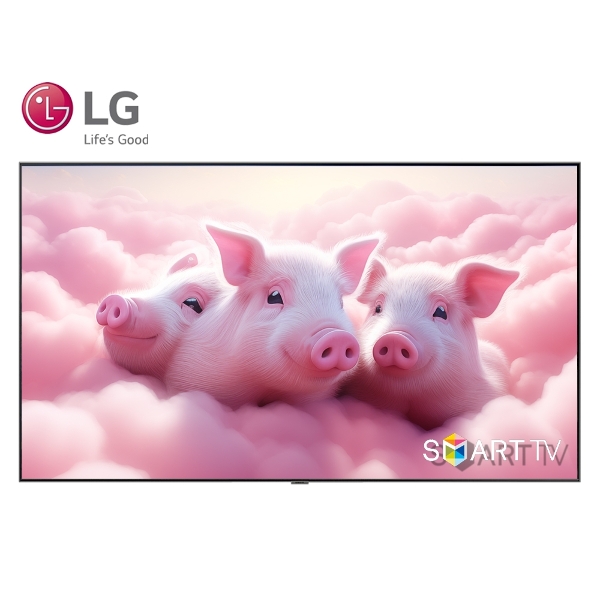 LG 32인치 HD 티비 32LT340 셋톱전용 매장방문수령