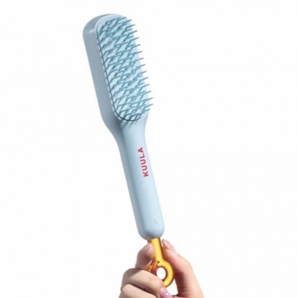 접이식빗 휴대용머리빗 머리빗
