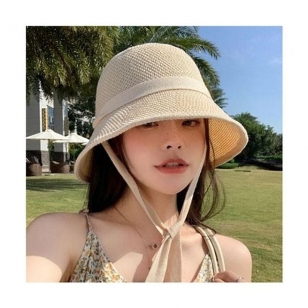 수영복 가드 몸매 비키니 퍼프 모노 일체형 스트링 치마 래쉬