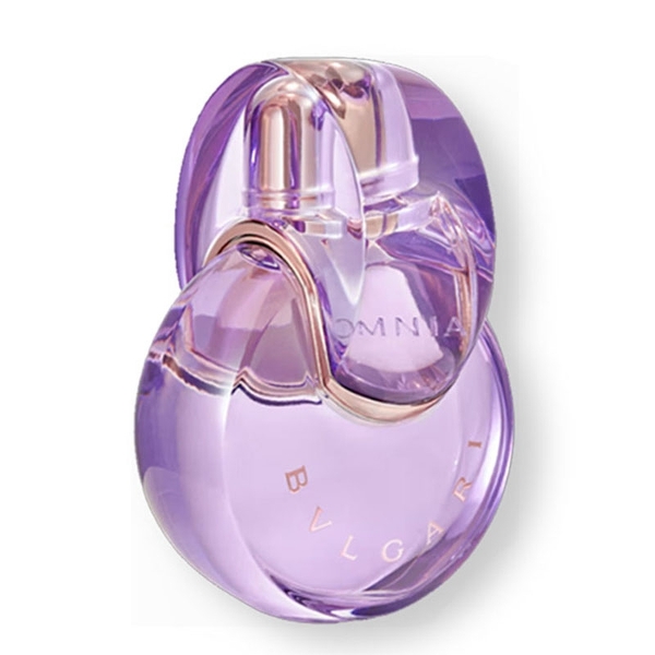 불가리 옴니아 아메시스트 EDT 100ml