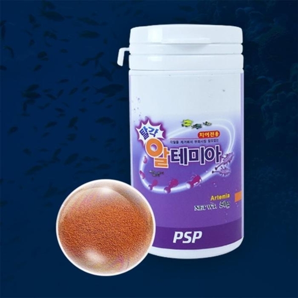 버튼식 절수 샤워 헤드 생활용품 정리 샤워헤드