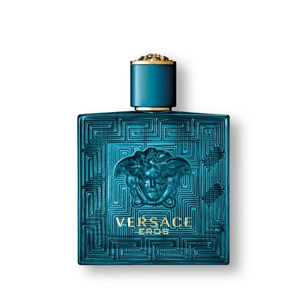 베르사체 에로스 EDT 100ml