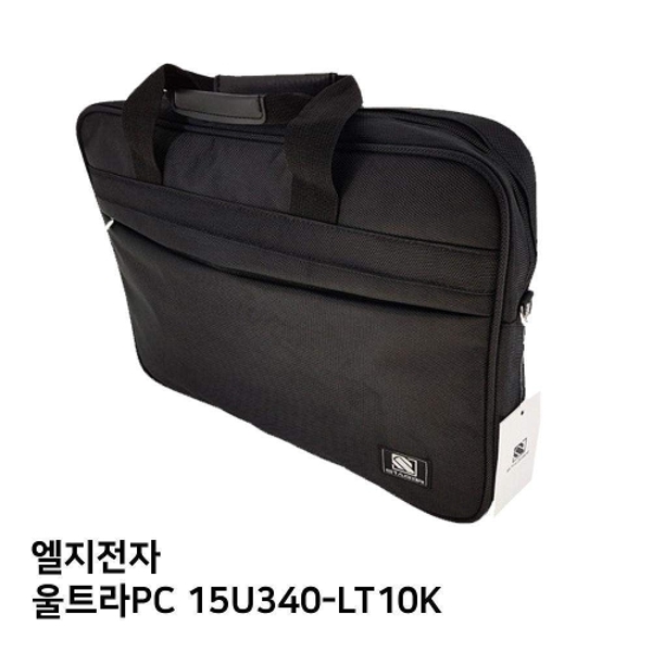 S.LG 울트라PC 15U340-LT10K노트북가방