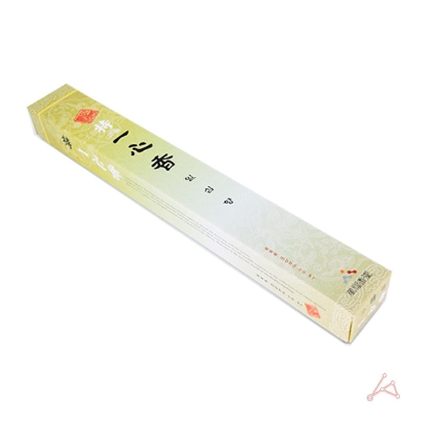 일심향 일심향 CH 명상향 기도 X 5031