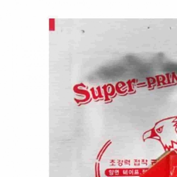 ( )하이패스 강력테이프 내열양면테이프 강력양면테이프 아크릴양면테이프 차량용양면테이프